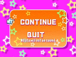 Kirby Super Star Ultra - Imagen 21